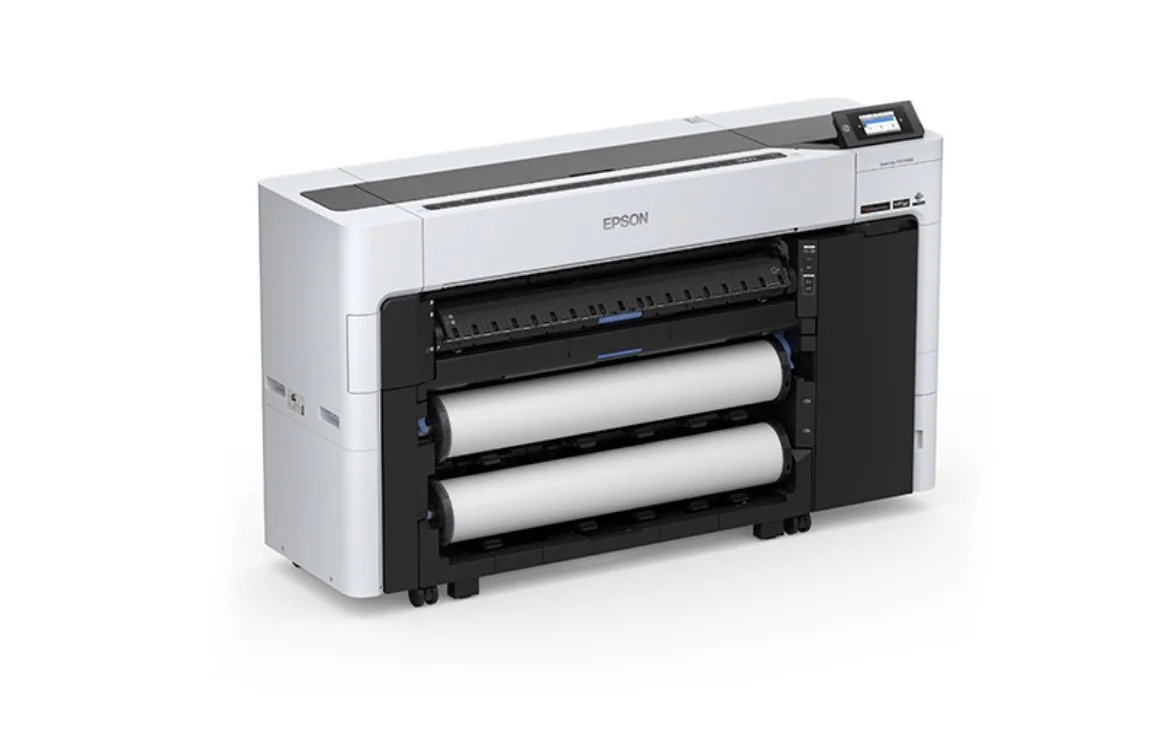 Epson Printer Copier Office Printer Dealer in Rhode Island